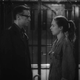 Image for article titled Fred Armisen and Sophia Takal muse on dreams and memory in this short film